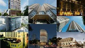 Công Ty CP Tư Vấn Kiến Trúc Xây Dựng TT-AS ( Tt-Associates) 4