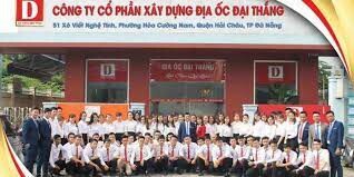 Bất động sản Đại Thắng Miền Trung 5