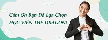 HỌC VIỆN THE DRAGON 6