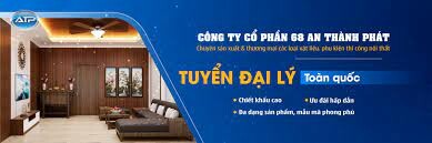 68 An Thành Phát 4