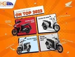 Công Ty TNHH Điện Tử Quốc Tế Hương Giang 6