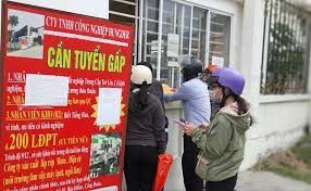 Công ty Sản xuất và thương mại Thần Nông 7