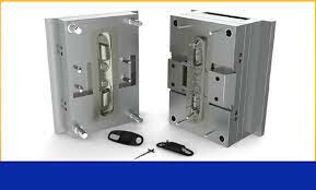 NGŨ KIM HOA DƯƠNG VIỆT NAM 8