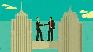 Willis Towers Watson 6