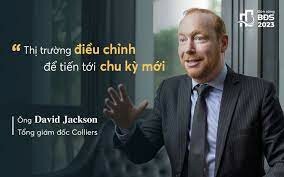 COLLIERS VIỆT NAM 18