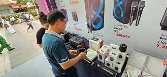 Quốc Tế Anh Duy 8