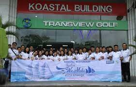 Koastal Eco Industries 8
