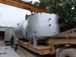 THIEN KIM BIO ENERGY CO., LTD 9