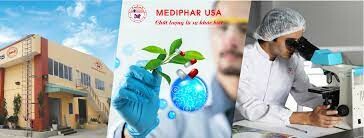 MEDIPHAR USA 6