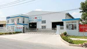 Thiết Bị Điện Công Nghiệp Cát Vạn Lợi 11