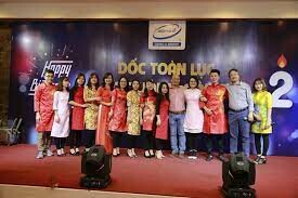 Thực Phẩm Dapfood 7