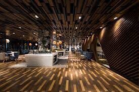 Thành Thắng Thăng Long 10