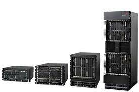 N-TEK Distribution Technology Corp 9