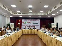 Công Ty Thương Mại Toàn Cầu Đồ Gỗ 6