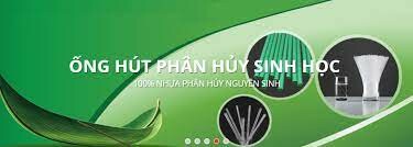 TÂN TƯỜNG KHANG 7