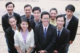 QA Solutions (QAS) 2