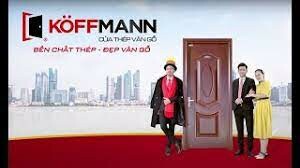 Koffmann Việt Nam 3