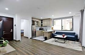 Bất Động Sản Đăng Khoa 3