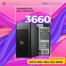 Giải pháp Siêu Việt 4