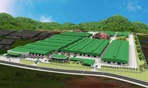 Công Nghệ Gỗ Đại Thành 7