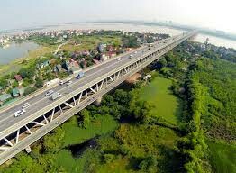 Xây Dựng Tổng Hợp Thăng Long 8