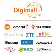 Digimall 6