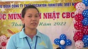 OUCANYON FURNITURE 11