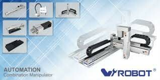 Công Ty TNHH A-Sung International VINA 2