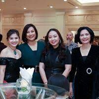 Công Ty CP Tư Vấn Kiến Trúc Xây Dựng TT-AS ( Tt-Associates) 3