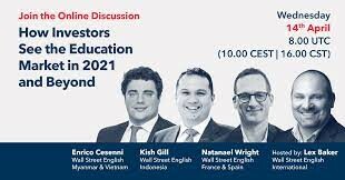 Asia Strategic Holdings 2