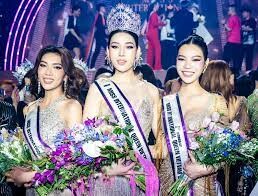 Công Ty TNHH Điện Tử Quốc Tế Hương Giang 5