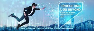 Momentum Innovation (Hong Kong) 1