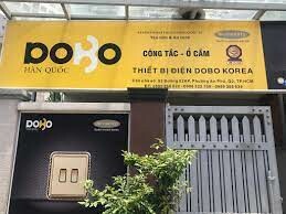 Koreo 3