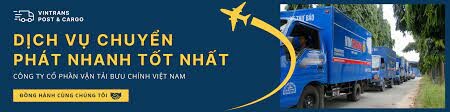 CHUYỂN PHÁT NHANH BẢO TÍN 6