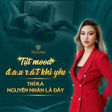 Tazama Premium Care 3