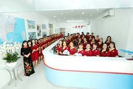 Du Lịch Ánh Sao Thiên 6