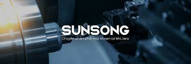 NGŨ KIM HOA DƯƠNG VIỆT NAM 7