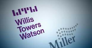 Willis Towers Watson 5