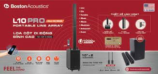 Quốc Tế Anh Duy 9