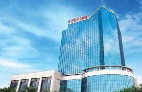 Thiết Bị Dầu Khí - PV Machino 9