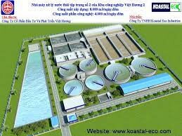 Koastal Eco Industries 9