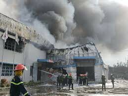 Woochang Việt Nam 9