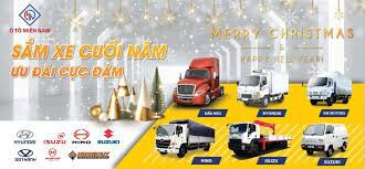 công ty xe tải miền nam 9