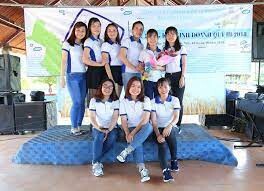 ĐỊA ỐC SÀI GÒN KING LAND 8