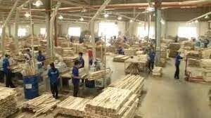 Thành Thắng Thăng Long 9