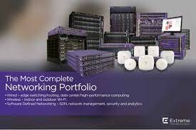 N-TEK Distribution Technology Corp 8