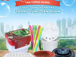TÂN TƯỜNG KHANG 6