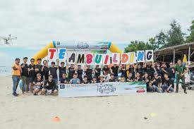 QA Solutions (QAS) 1