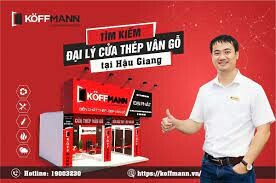 Koffmann Việt Nam 2