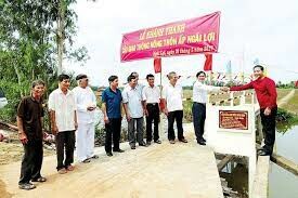 CÔNG TY THUỐC LÁ SÀI GÒN. 3